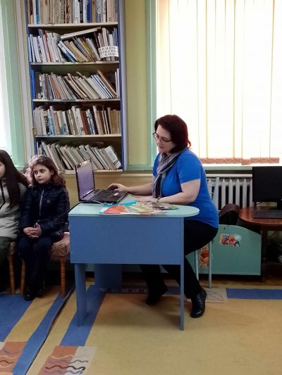  - Изображение 1