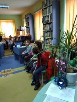 В приказния свят на  Шарл Перо - Изображение 3