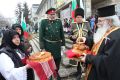 140 години от освобождението на България - НЧ Съгласие 1890 - Каварна