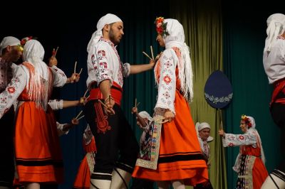 Празничен Великденски концерт - Изображение 3