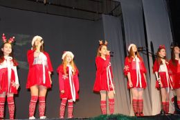 15 - Народно Читалище Съгласие - 1890 - Каварна - НЧ Съгласие 1890 - Каварна